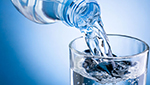 Traitement de l'eau à Bonneville-sur-Touques : Osmoseur, Suppresseur, Pompe doseuse, Filtre, Adoucisseur